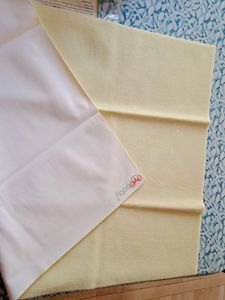Baby Dry Sheet