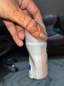 Nivea Pearl &amp; Beauty Deodorant