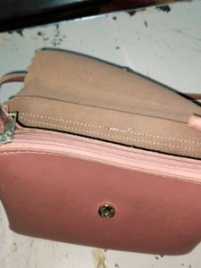 Side Bag 💜