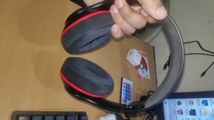 BOAT Rockerz 560