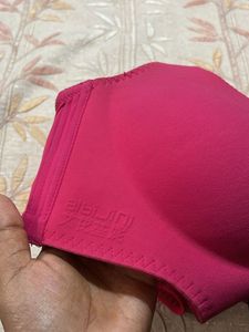 Women’s Inner Wear