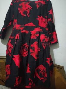 Sale Offer Please Share Link