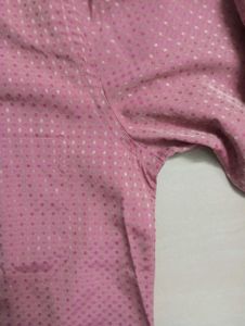 Original Silk Shirt (Men)