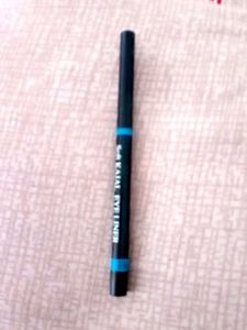 BLUE HEAVEN SOFT KAJAL EYELINER