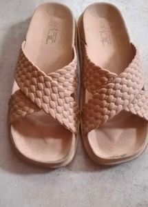 zudio basic flipflops