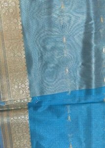 skyblue saare
