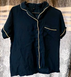 Women Co Ord Set