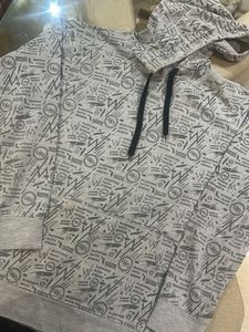 men’s sweatshirt hoodie
