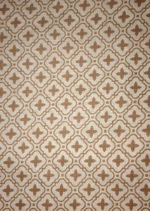 Pure Cotton Suit Material