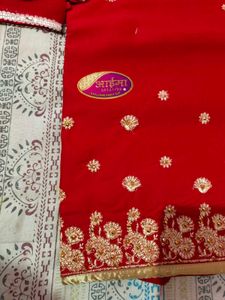 2 Pack Salwar Kameez Suits