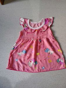 Peppa Pig Suit