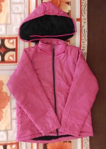 Winter Sweater For Women/Man