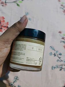 I&#39;m From Honey Mask