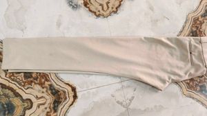 Mens Trouser Looking Gorgeous