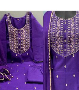 Very Beautiful Dress