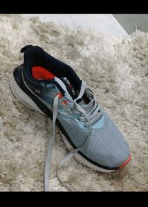 Colombus Shoes Unisex