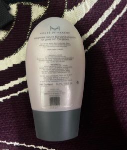 Face Anything Luminous Skin Tint