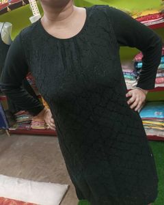 Imported New One Piece Dress