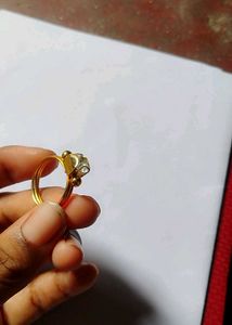 Jewellery Set Combo Of 6