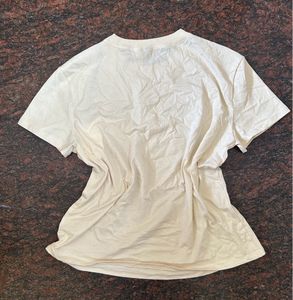 Sweet &amp; Spicy Graphic Tee