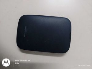 Jio Wi Fi Dongle Wth Out Charger