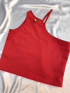 Combo Of 5 Tops By Tokyo Talkies