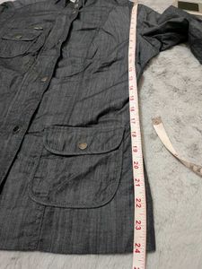 Calvin Klein Stylish Jacket
