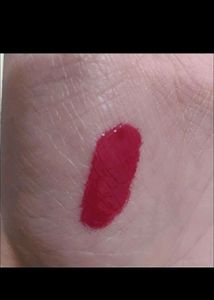 K.play lipgloss/Lip tint  Shade - 06 Melon Squeeze