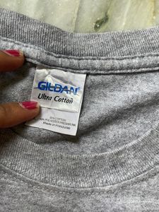 XXL T Shirt