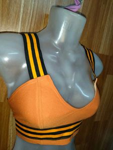 Beautiful Top 17aug20