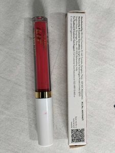 MyGlamm LIT Liquid Matte Lipstick