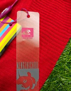 Imported Elegant Red Lace Cardigan