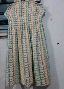 One Piece ❤️👗