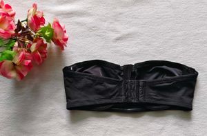 Victoria&#39;s secret : set