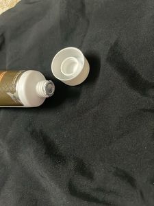 Mcaffeine Choco Body Lotion