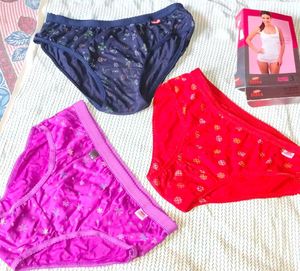 Women Clothing.💜❤️💙
