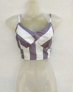 Bralette Top