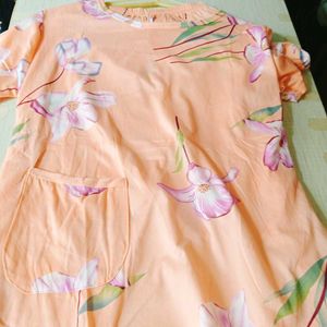 Night Suit For Women