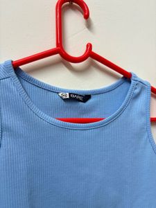 Crop Top For Women