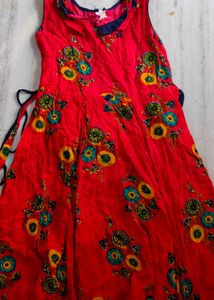 Combo For 8-10 Year Girl