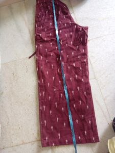 Kurta Sets  *(PRICES DROPS)
