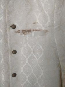 Sherwani