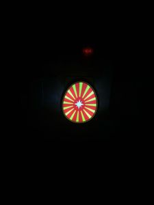 26 Aug  Sale LED Night Lights For Home