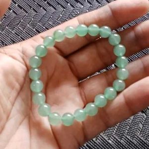 Green Aventurine Bracelet