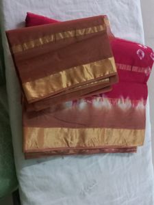 Gayathri Sarees