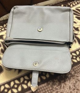 Slingbag