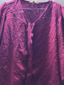 Small Size Top