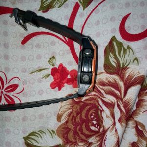 PIAOMA WATCH ⌚