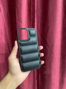Iphone 12 Back Coverr