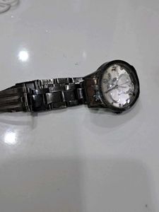 Two Pair Of Watches